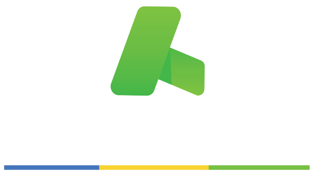 Rate Tracker